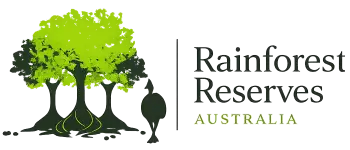 Rainforest Reserves