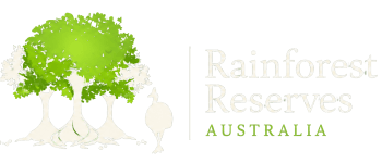Rainforest Reserves